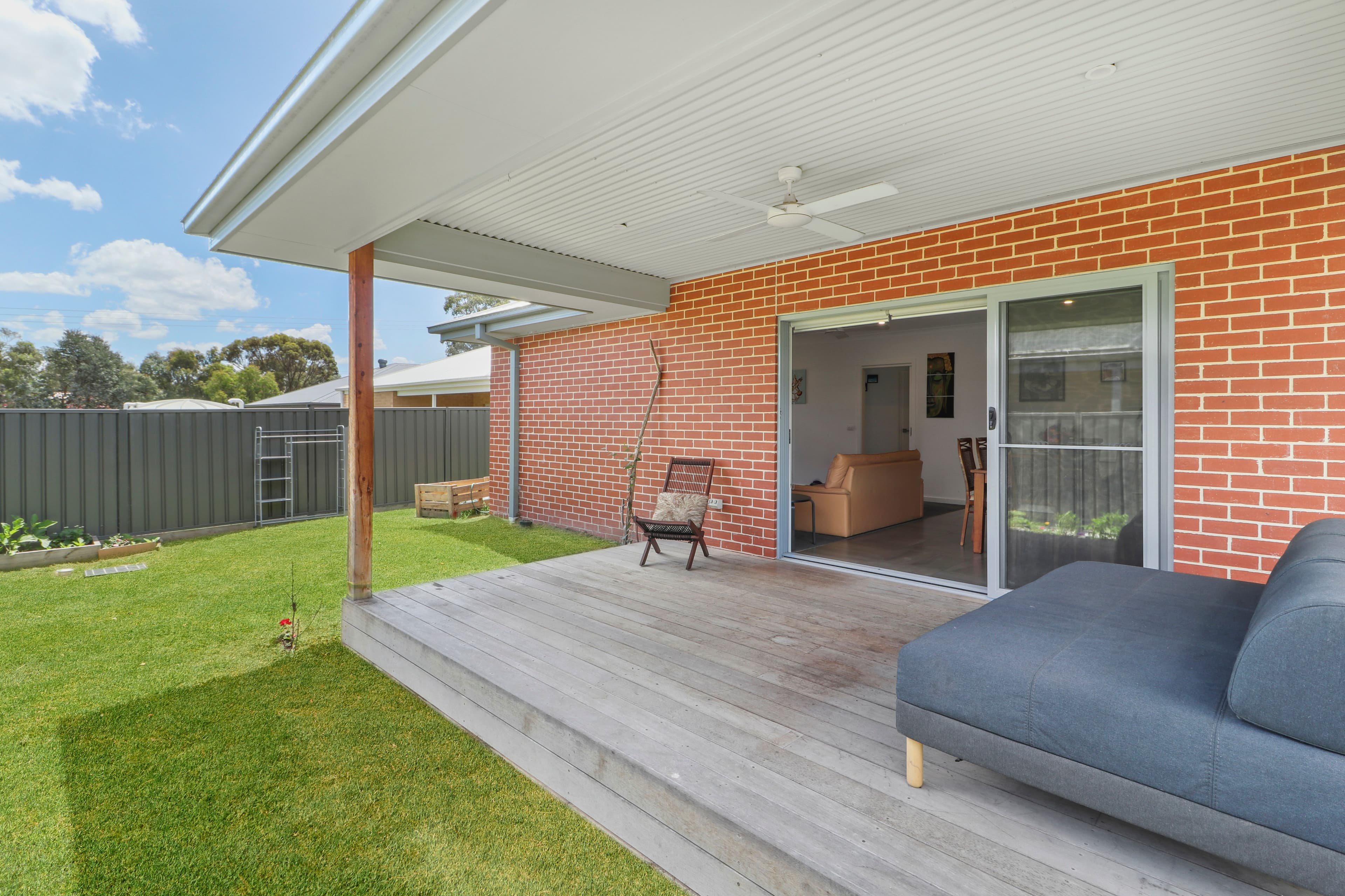 2 Stringybark Street, Mansfield VIC 3722, Mansfield - Thumbnail 5