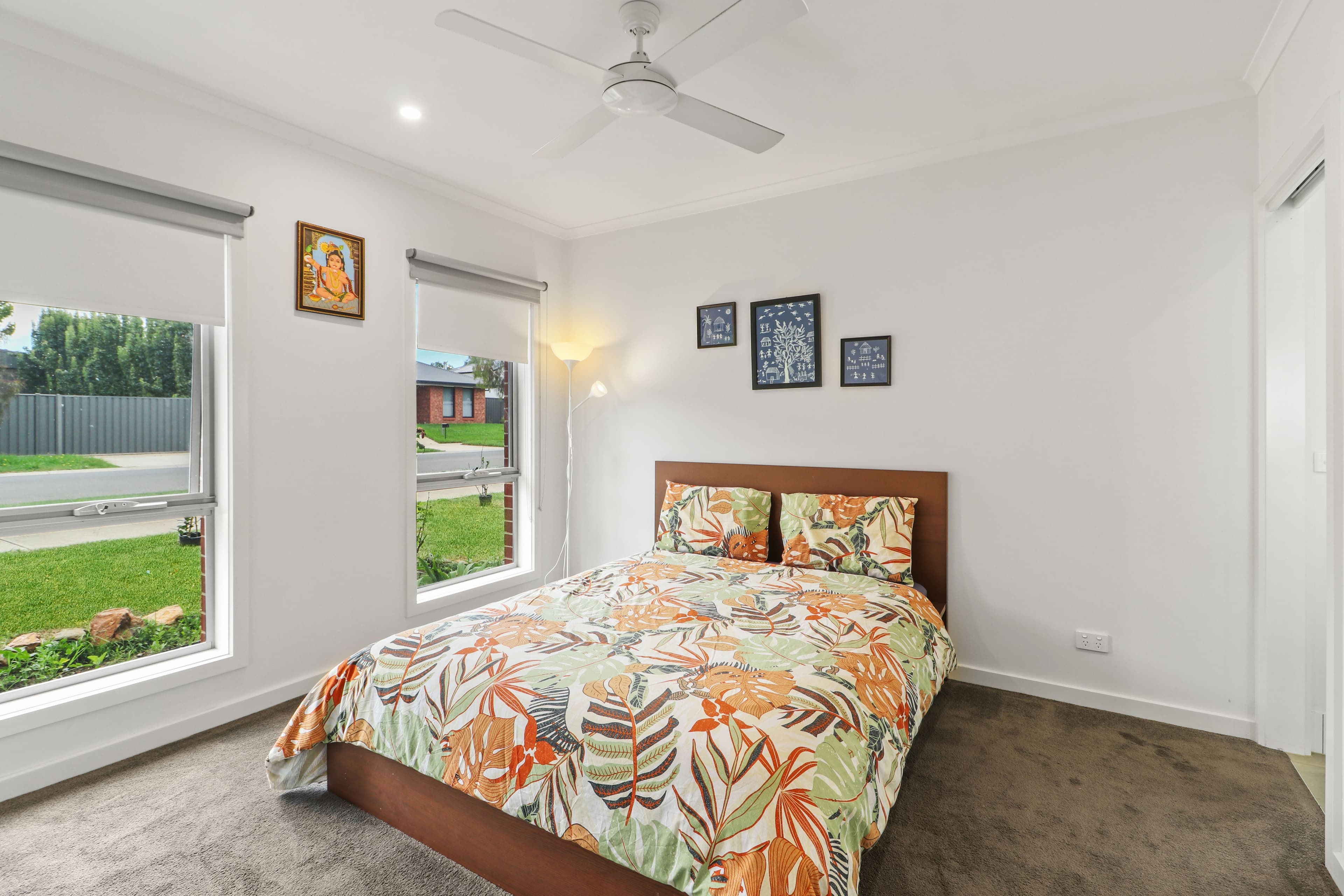 2 Stringybark Street, Mansfield VIC 3722, Mansfield - Thumbnail 6