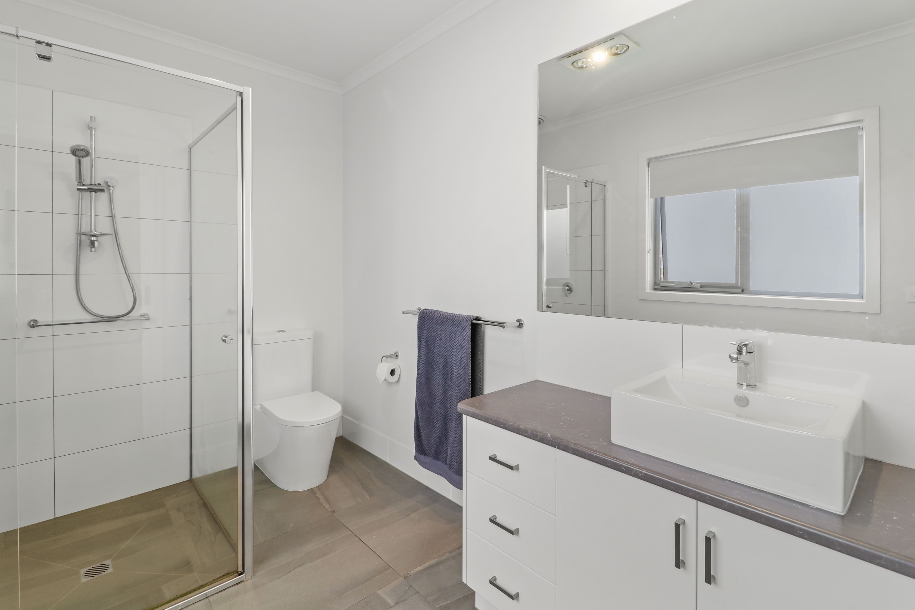 2 Stringybark Street, Mansfield VIC 3722, Mansfield - Thumbnail 7