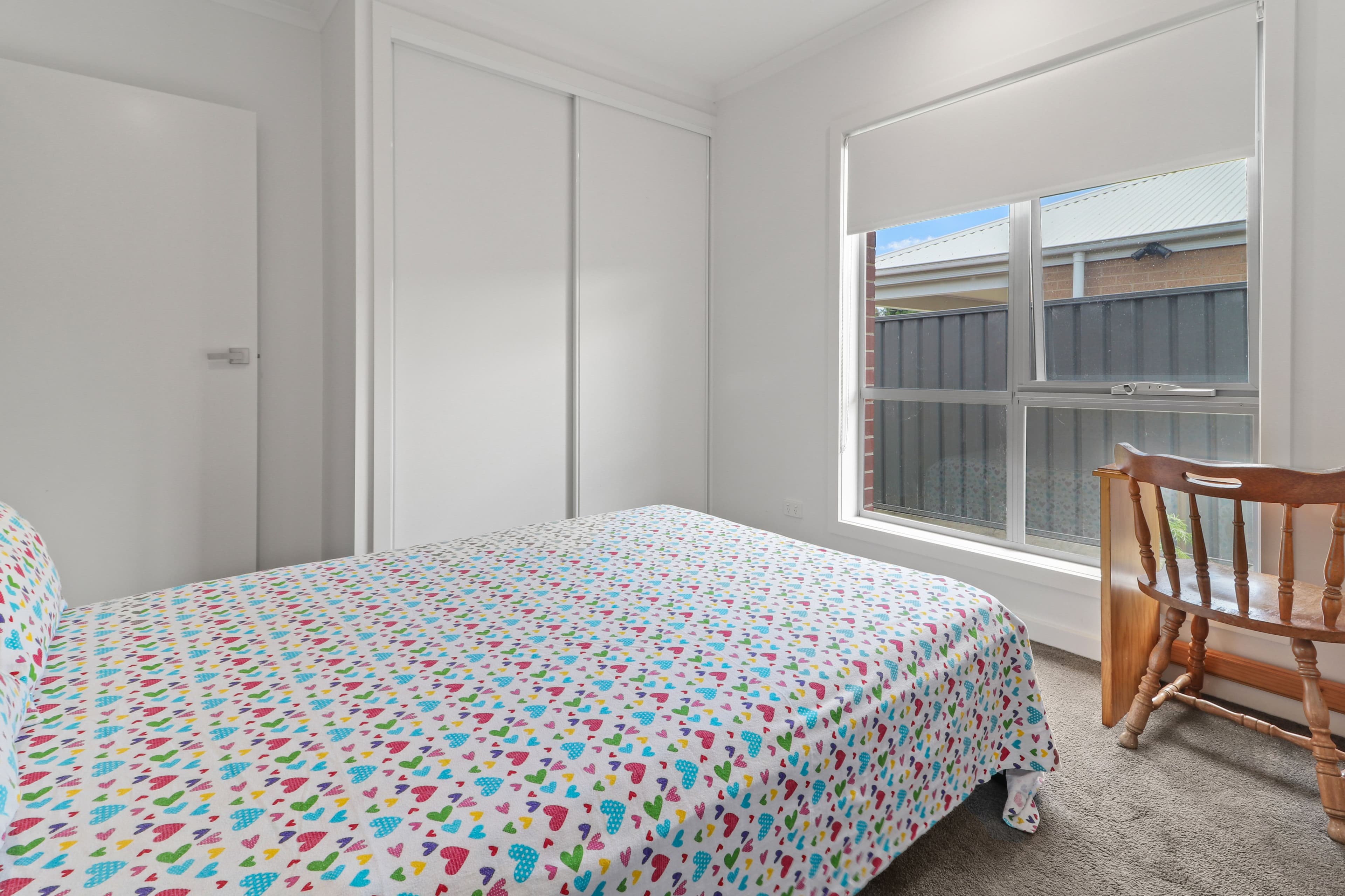 2 Stringybark Street, Mansfield VIC 3722, Mansfield - Thumbnail 8