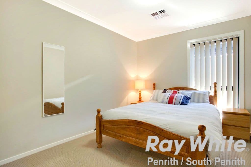 19 Illoura Way, JORDAN SPRINGS NSW 2747, Jordan Springs - Thumbnail 8