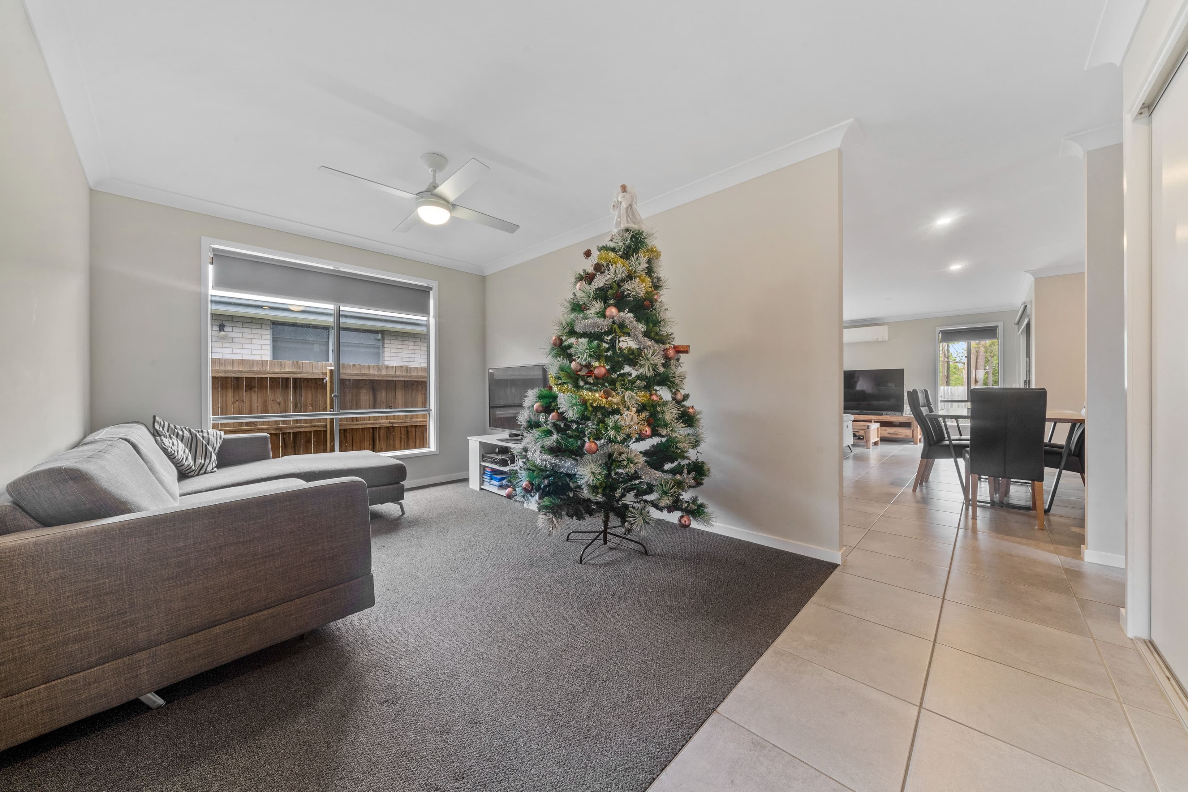 43 CHIKAMEENA Street, Logan Reserve QLD 4133, Logan Reserve - Thumbnail 2