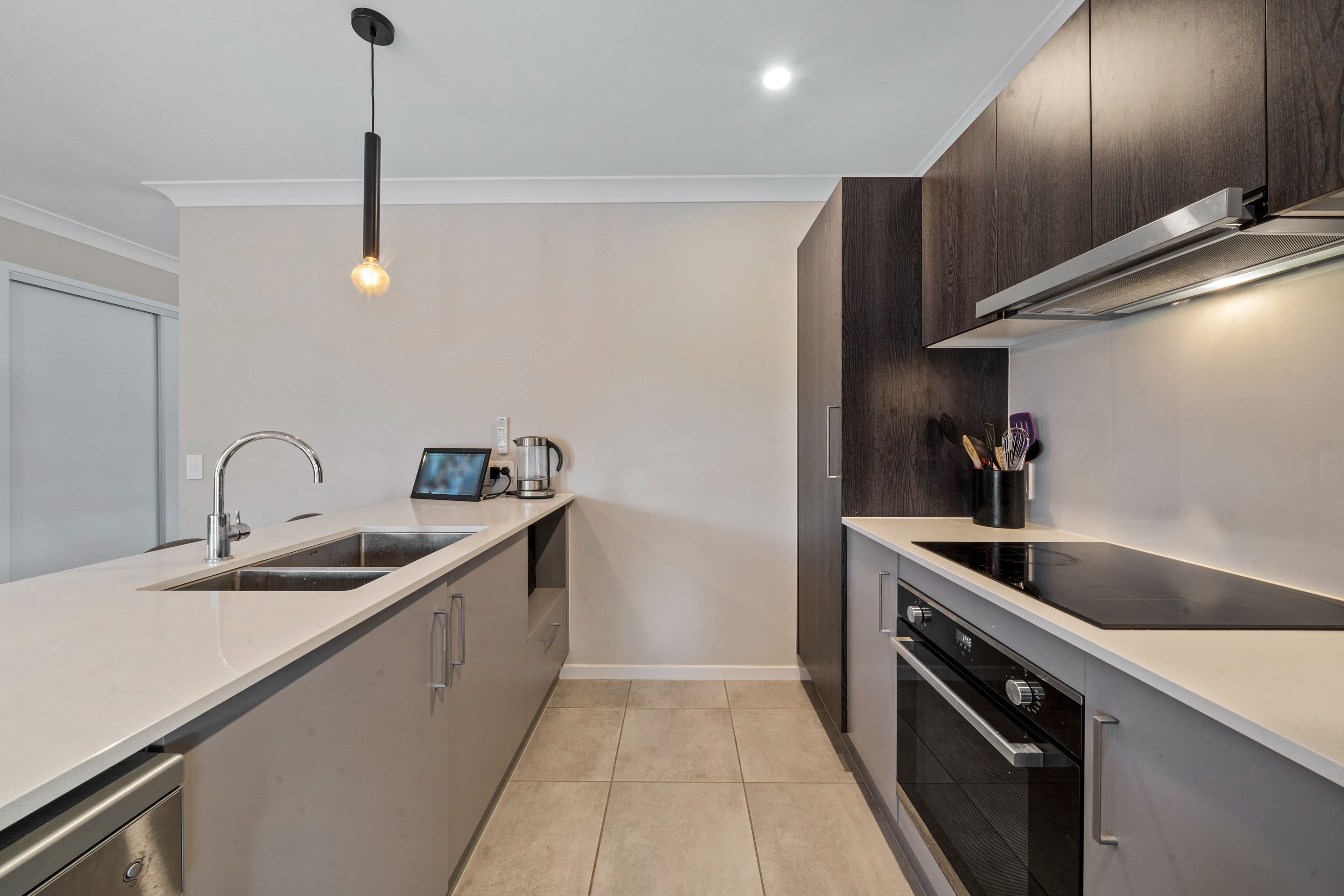 43 CHIKAMEENA Street, Logan Reserve QLD 4133, Logan Reserve - Thumbnail 4