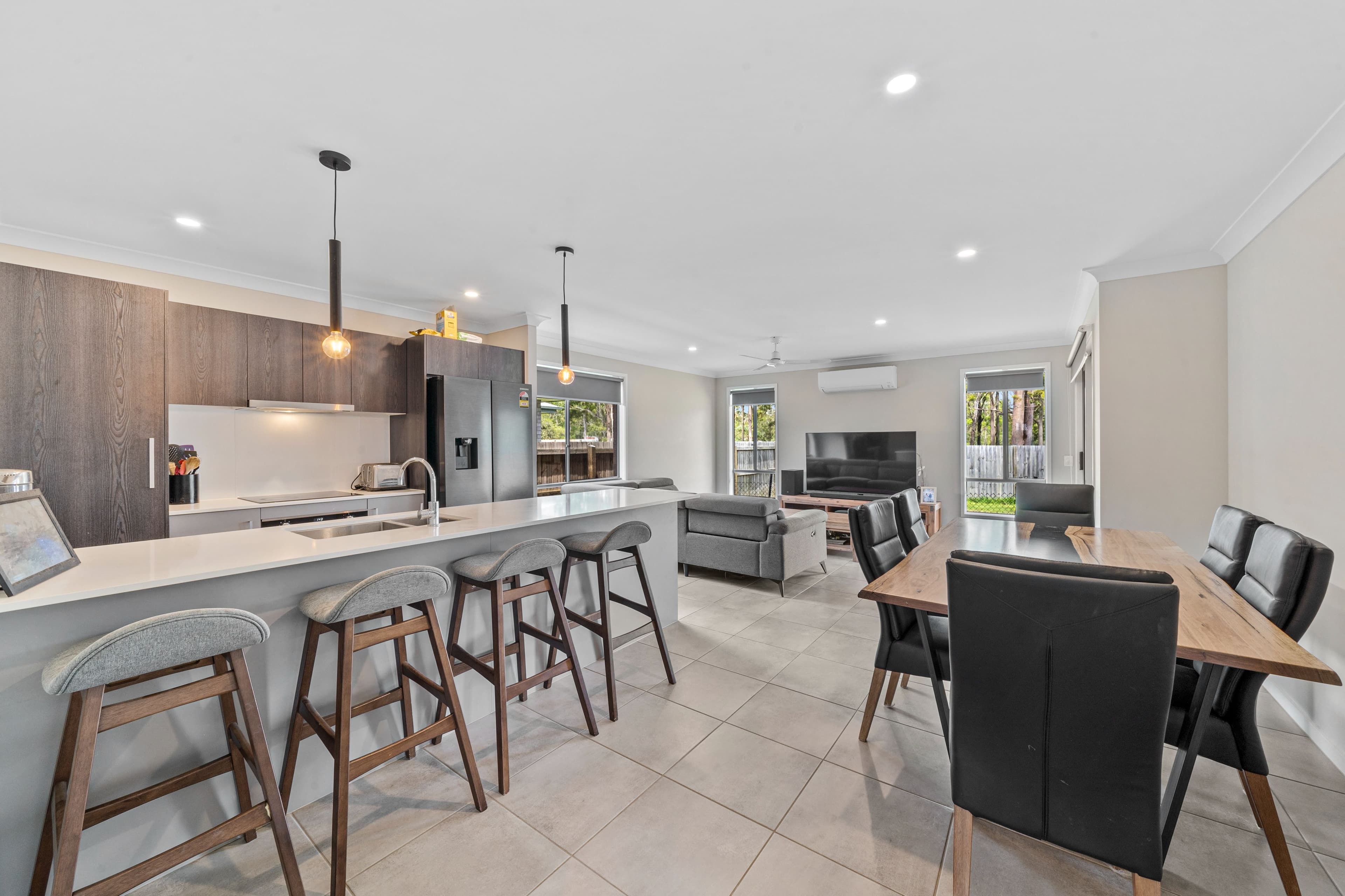 43 CHIKAMEENA Street, Logan Reserve QLD 4133, Logan Reserve - Thumbnail 5