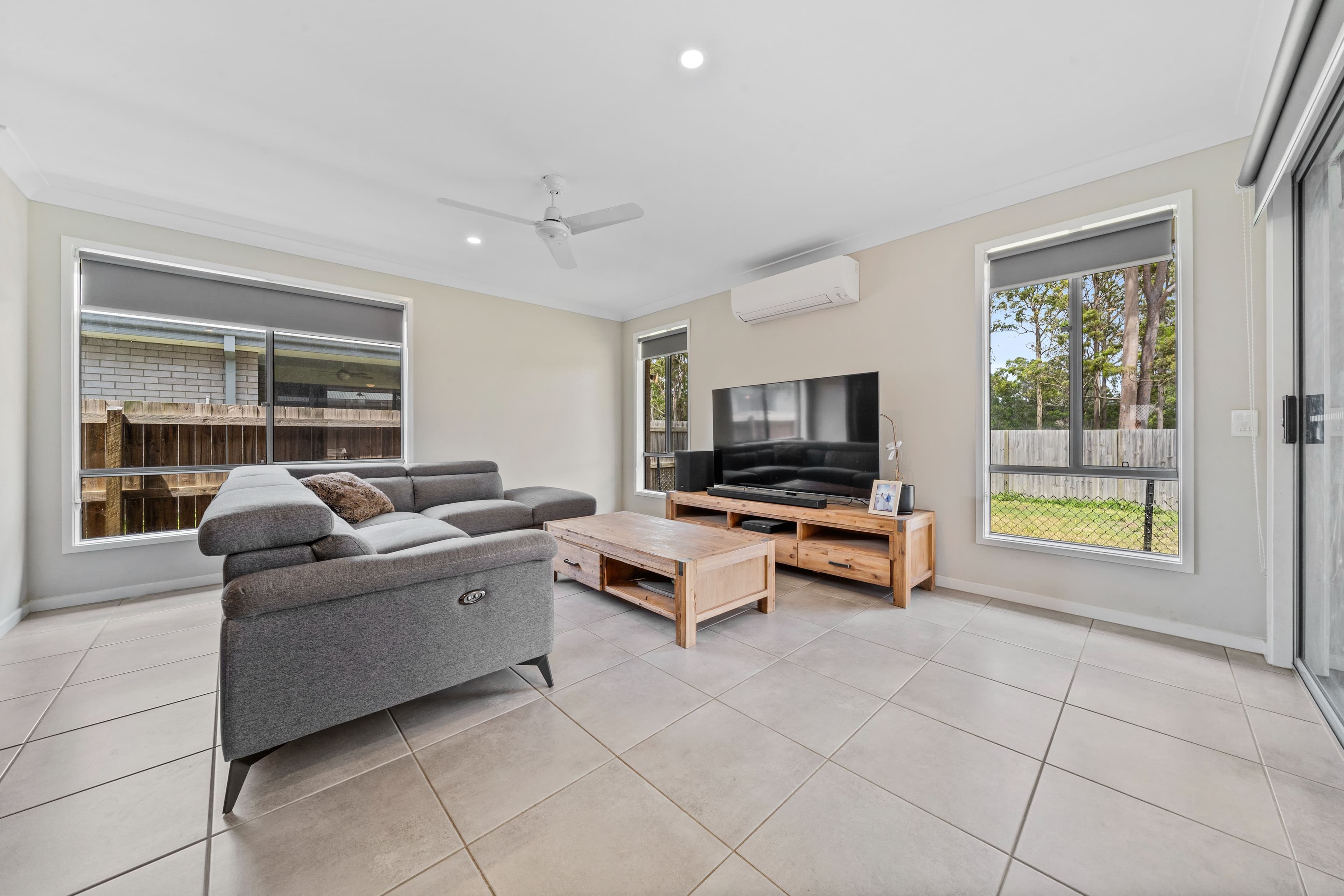 43 CHIKAMEENA Street, Logan Reserve QLD 4133, Logan Reserve - Thumbnail 7