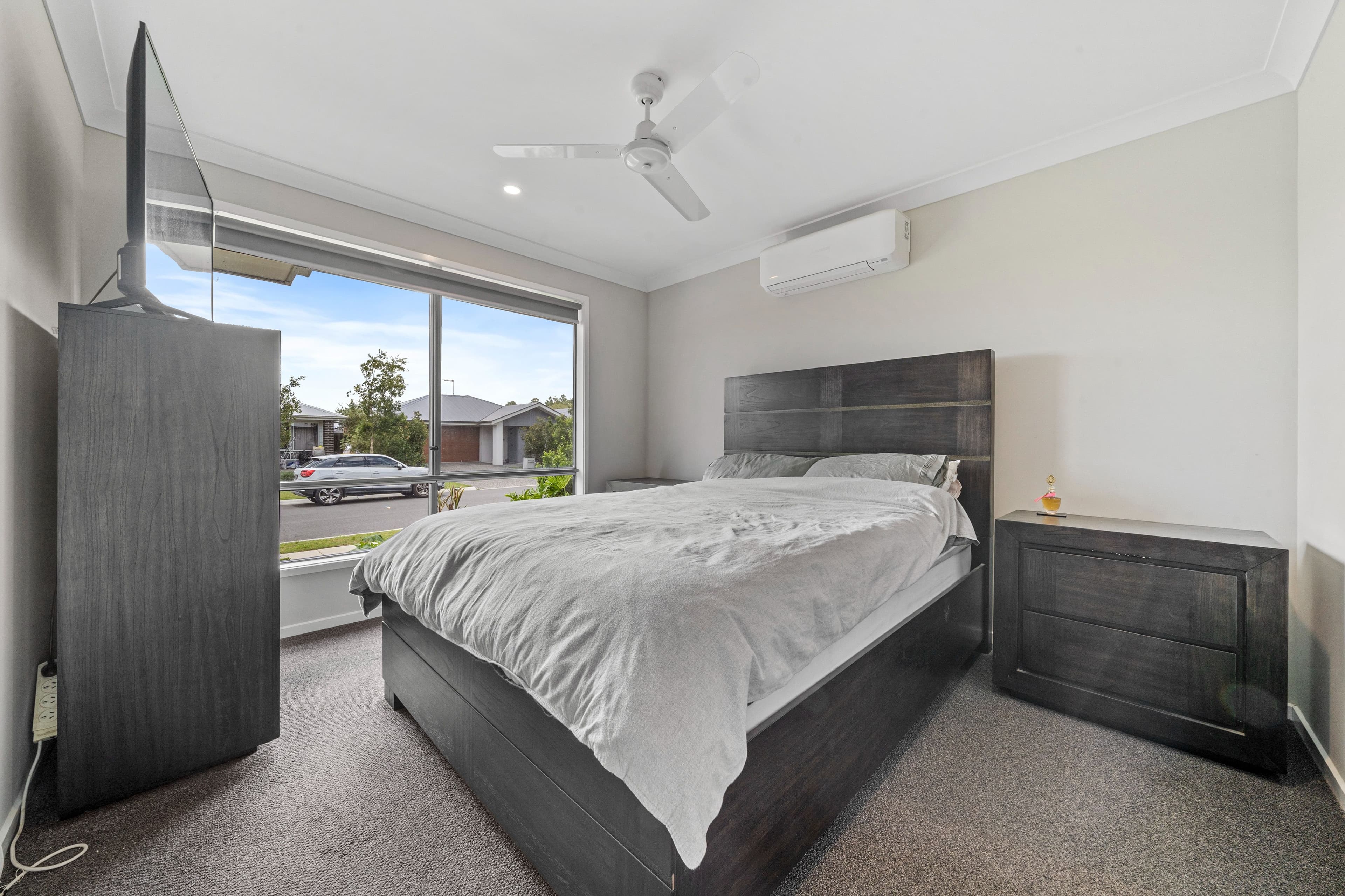 43 CHIKAMEENA Street, Logan Reserve QLD 4133, Logan Reserve - Thumbnail 8