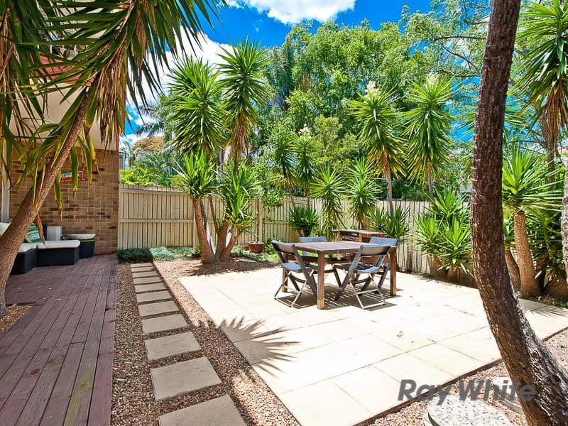 30 Denman Street, ALDERLEY QLD 4051, Alderley - Image 1