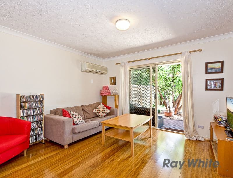 30 Denman Street, ALDERLEY QLD 4051, Alderley - Thumbnail 3
