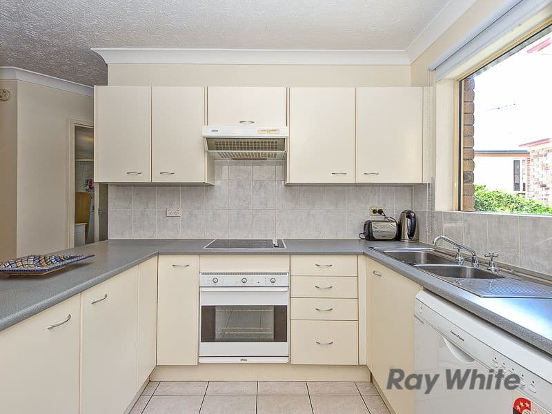30 Denman Street, ALDERLEY QLD 4051, Alderley - Thumbnail 5