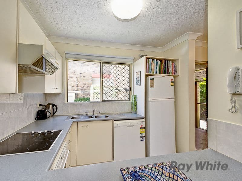 30 Denman Street, ALDERLEY QLD 4051, Alderley - Thumbnail 6