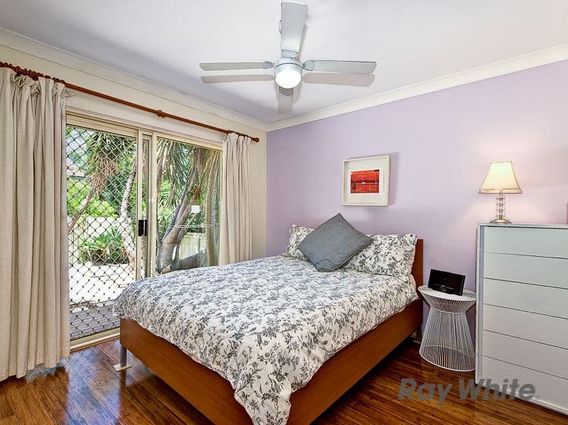 30 Denman Street, ALDERLEY QLD 4051, Alderley - Thumbnail 7