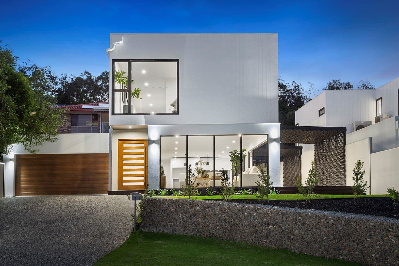14B Pinehurst Place, Robina QLD 4226, Robina - Image 1