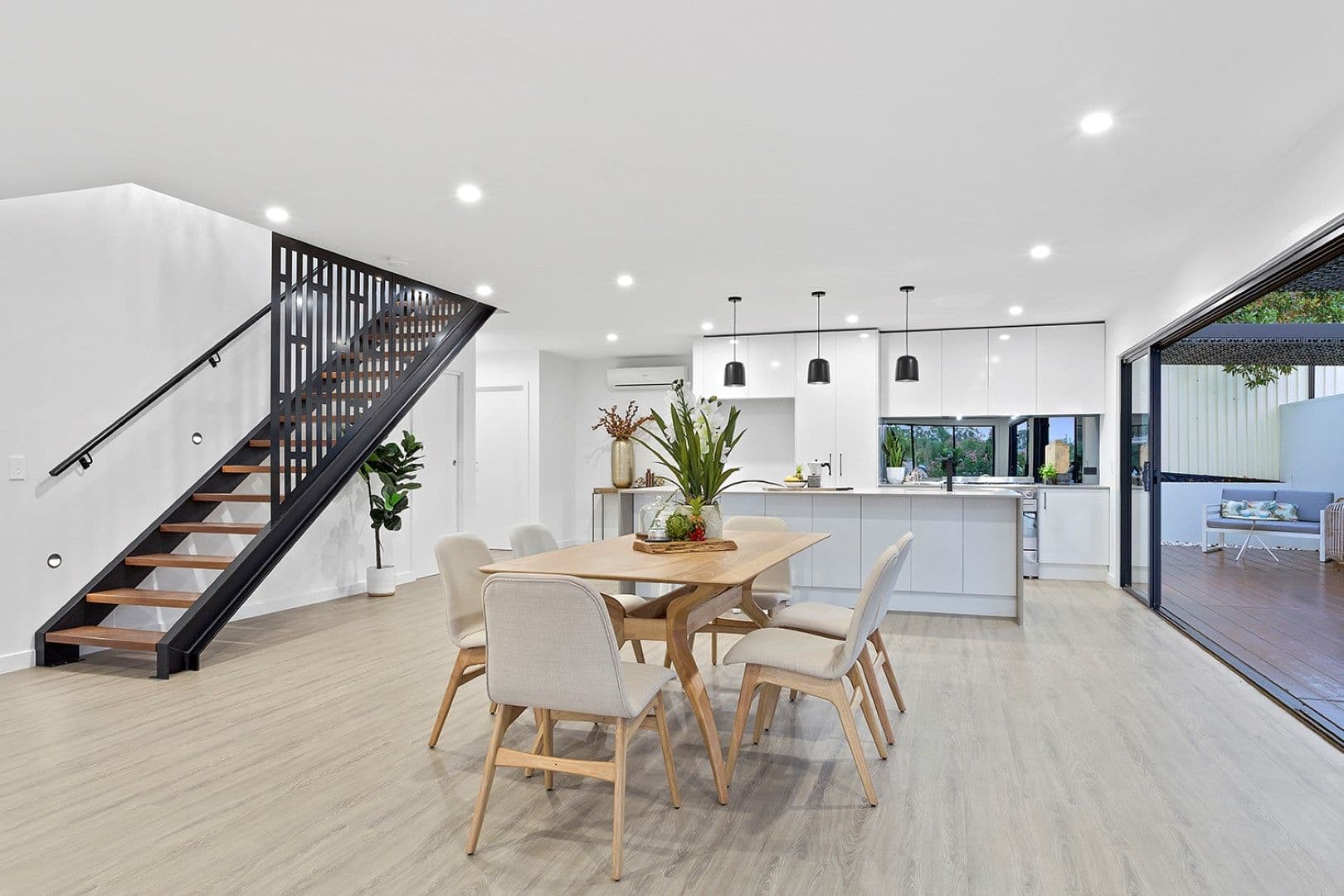 14B Pinehurst Place, Robina QLD 4226, Robina - Thumbnail 2