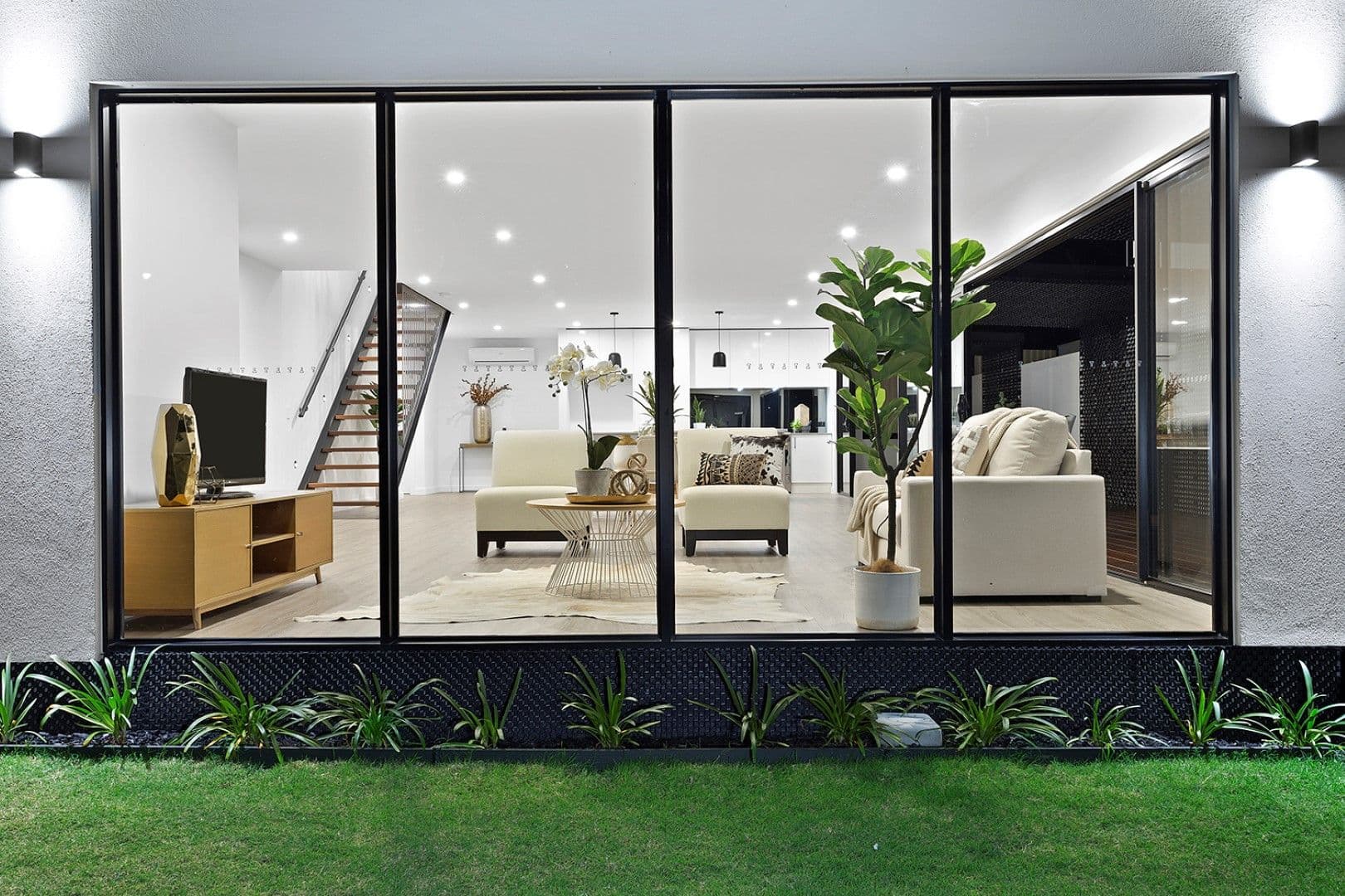 14B Pinehurst Place, Robina QLD 4226, Robina - Thumbnail 3