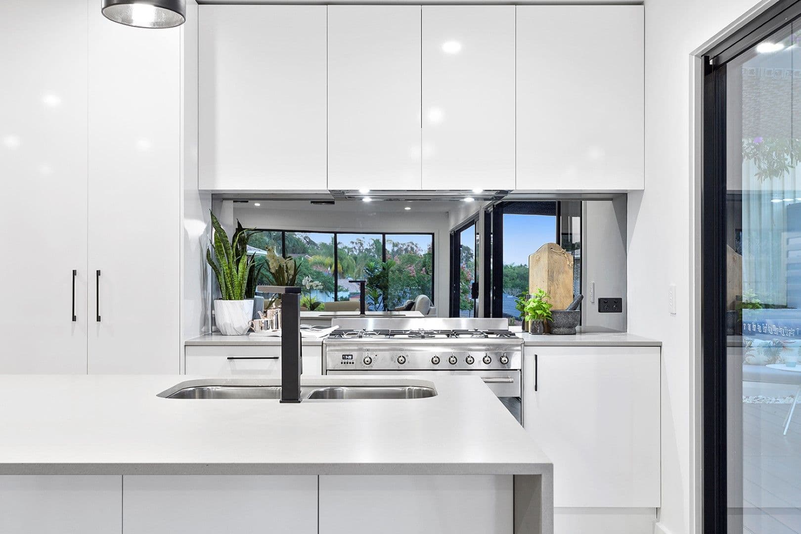 14B Pinehurst Place, Robina QLD 4226, Robina - Thumbnail 5