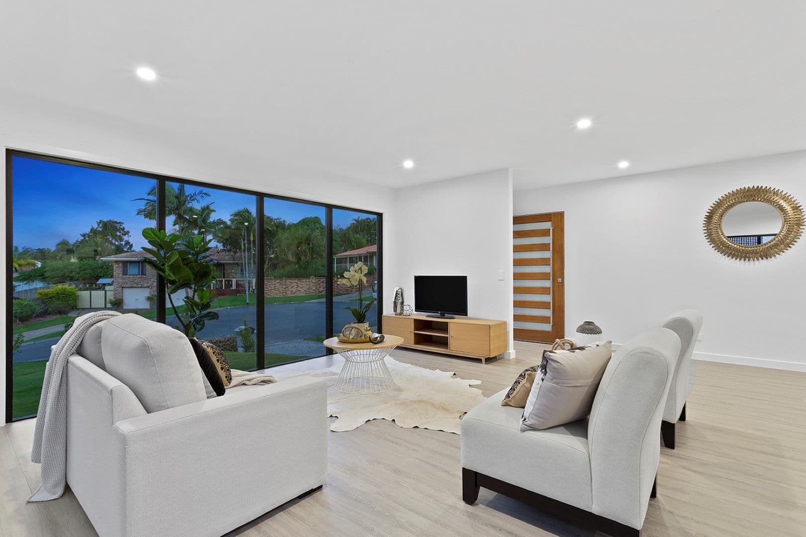 14B Pinehurst Place, Robina QLD 4226, Robina - Thumbnail 7