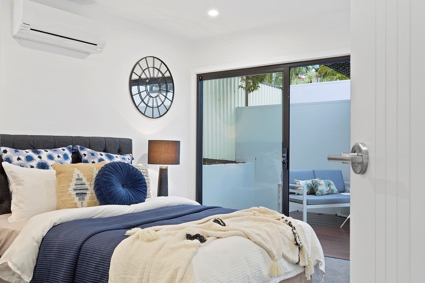 14B Pinehurst Place, Robina QLD 4226, Robina - Thumbnail 8