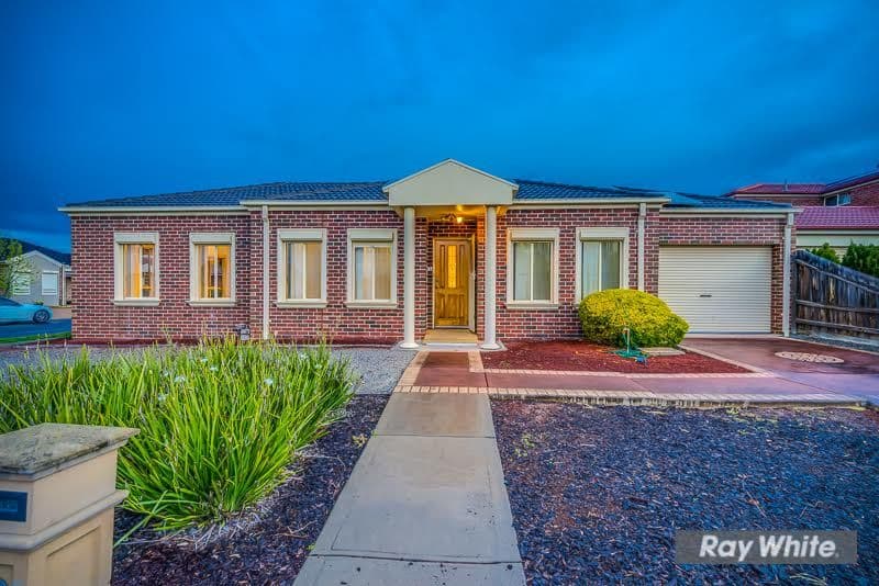 unit 1 5 Gill Place, Hoppers Crossing VIC 3029, Hoppers Crossing - Image 1