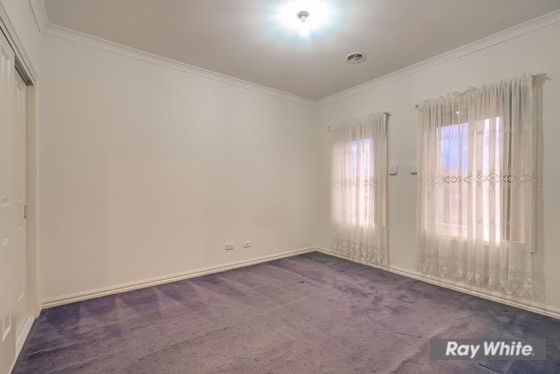 unit 1 5 Gill Place, Hoppers Crossing VIC 3029, Hoppers Crossing - Thumbnail 5