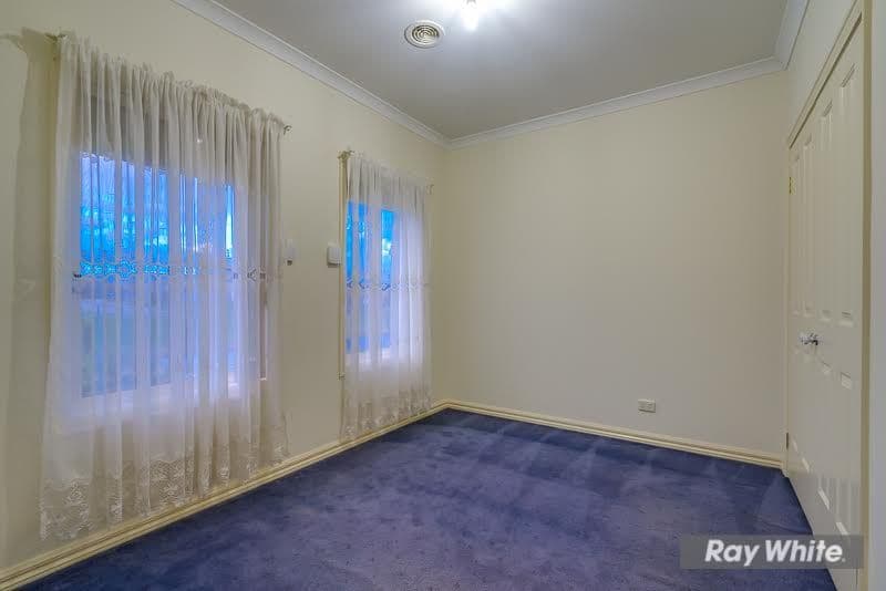 unit 1 5 Gill Place, Hoppers Crossing VIC 3029, Hoppers Crossing - Thumbnail 6