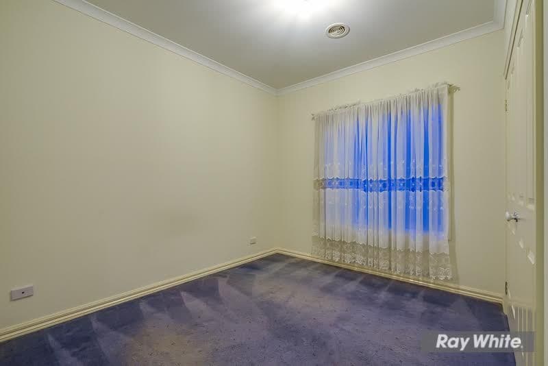 unit 1 5 Gill Place, Hoppers Crossing VIC 3029, Hoppers Crossing - Thumbnail 7