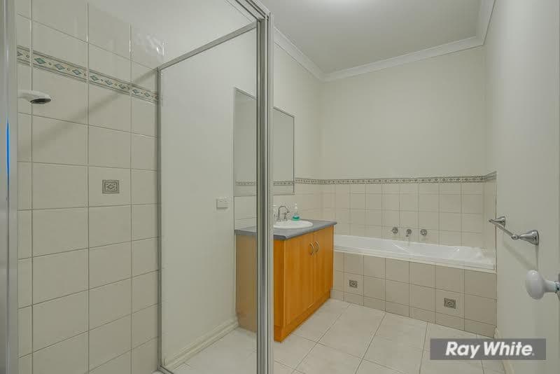 unit 1 5 Gill Place, Hoppers Crossing VIC 3029, Hoppers Crossing - Thumbnail 8