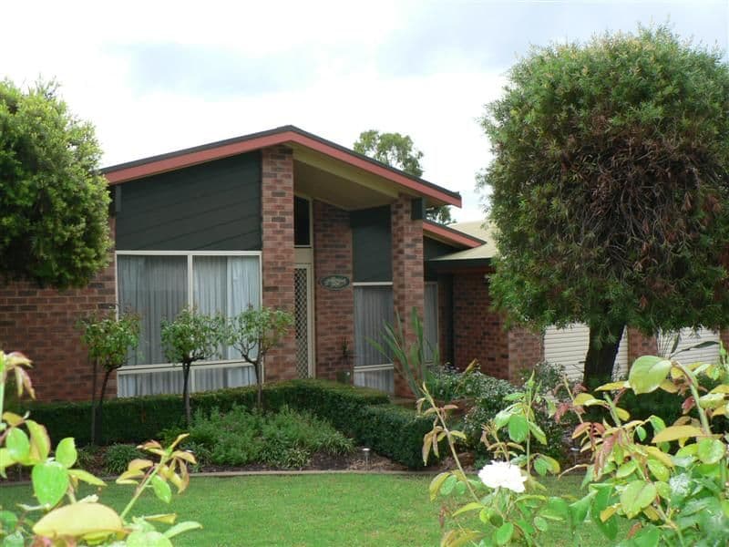 26 Bell Avenue, DUBBO NSW 2830, Dubbo - Image 1