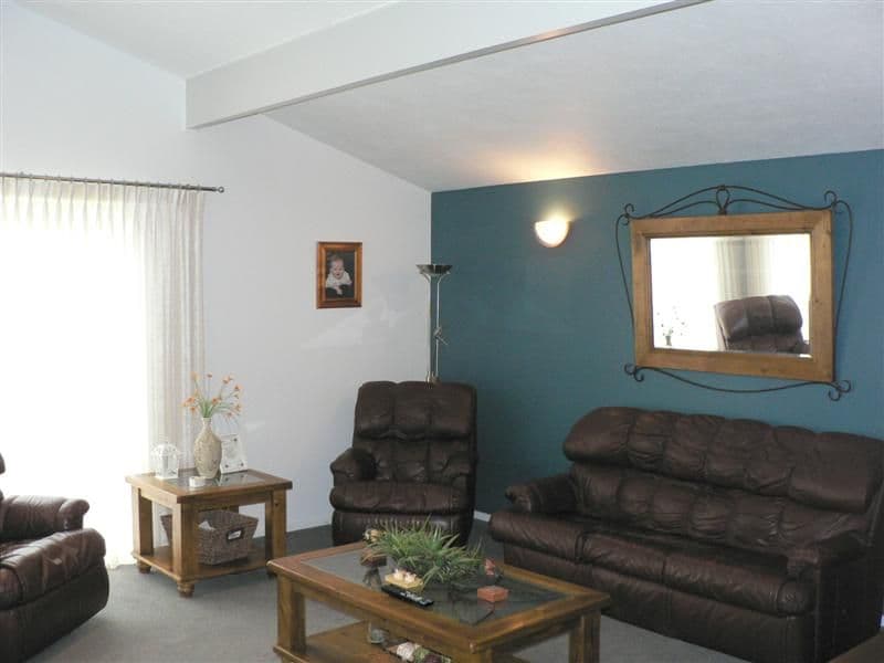 26 Bell Avenue, DUBBO NSW 2830, Dubbo - Thumbnail 2