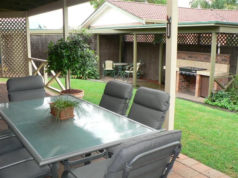 26 Bell Avenue, DUBBO NSW 2830, Dubbo - Thumbnail 3