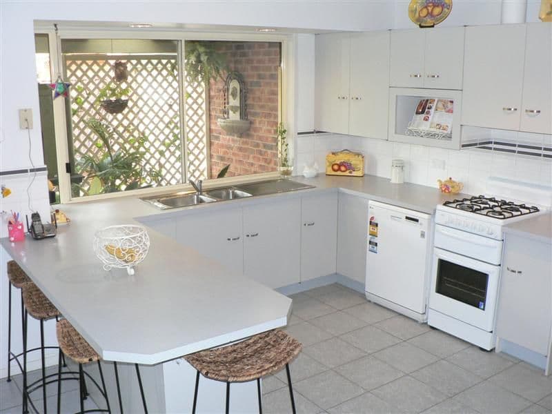 26 Bell Avenue, DUBBO NSW 2830, Dubbo - Thumbnail 4