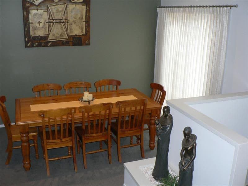 26 Bell Avenue, DUBBO NSW 2830, Dubbo - Thumbnail 5