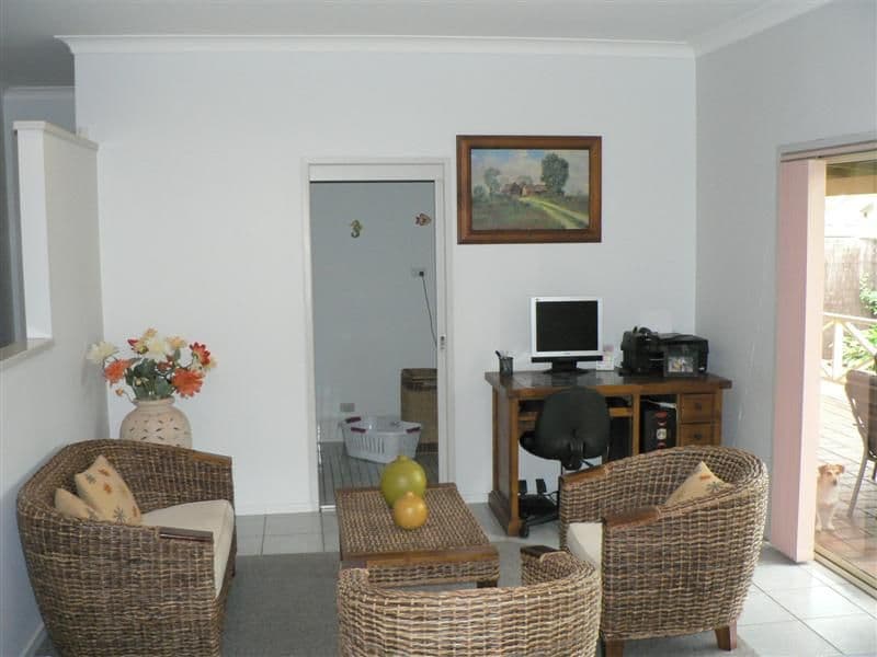 26 Bell Avenue, DUBBO NSW 2830, Dubbo - Thumbnail 6