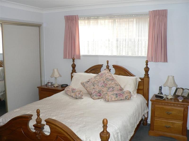 26 Bell Avenue, DUBBO NSW 2830, Dubbo - Thumbnail 7