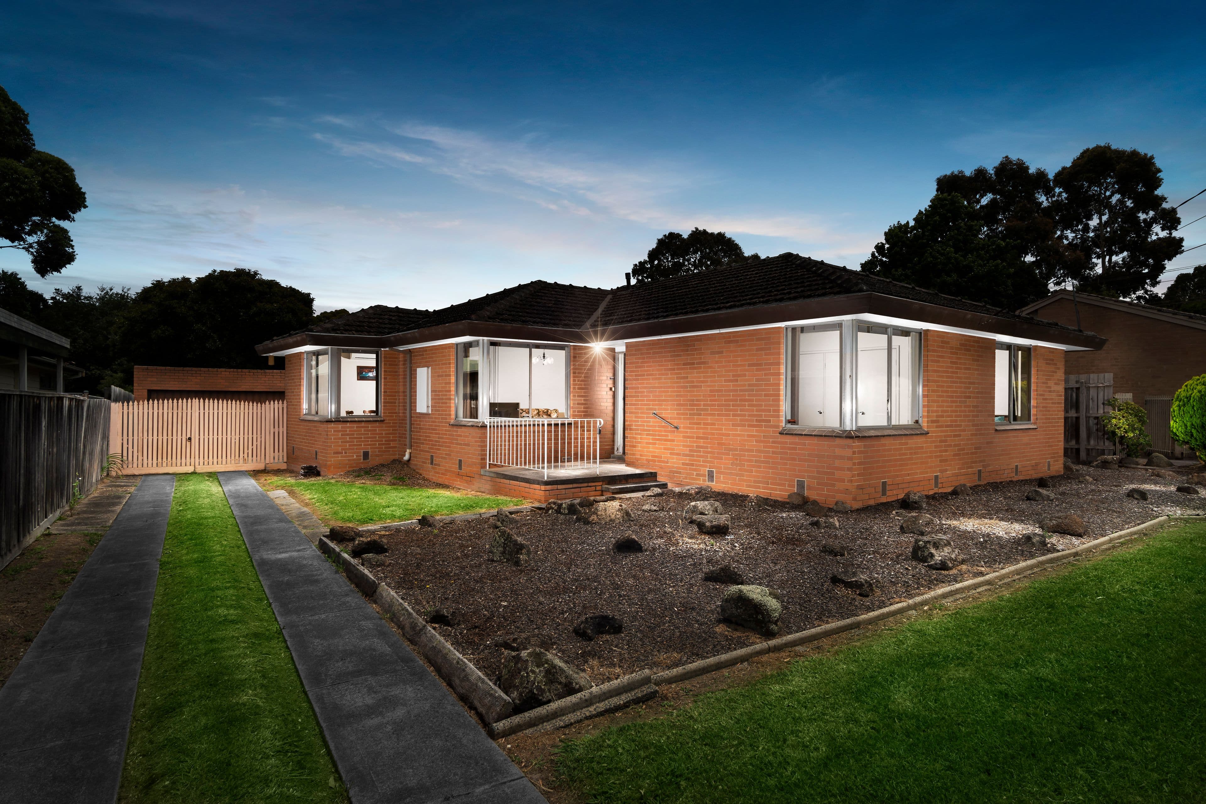 9 Caroline Court, Bayswater VIC 3153, Bayswater - Image 1