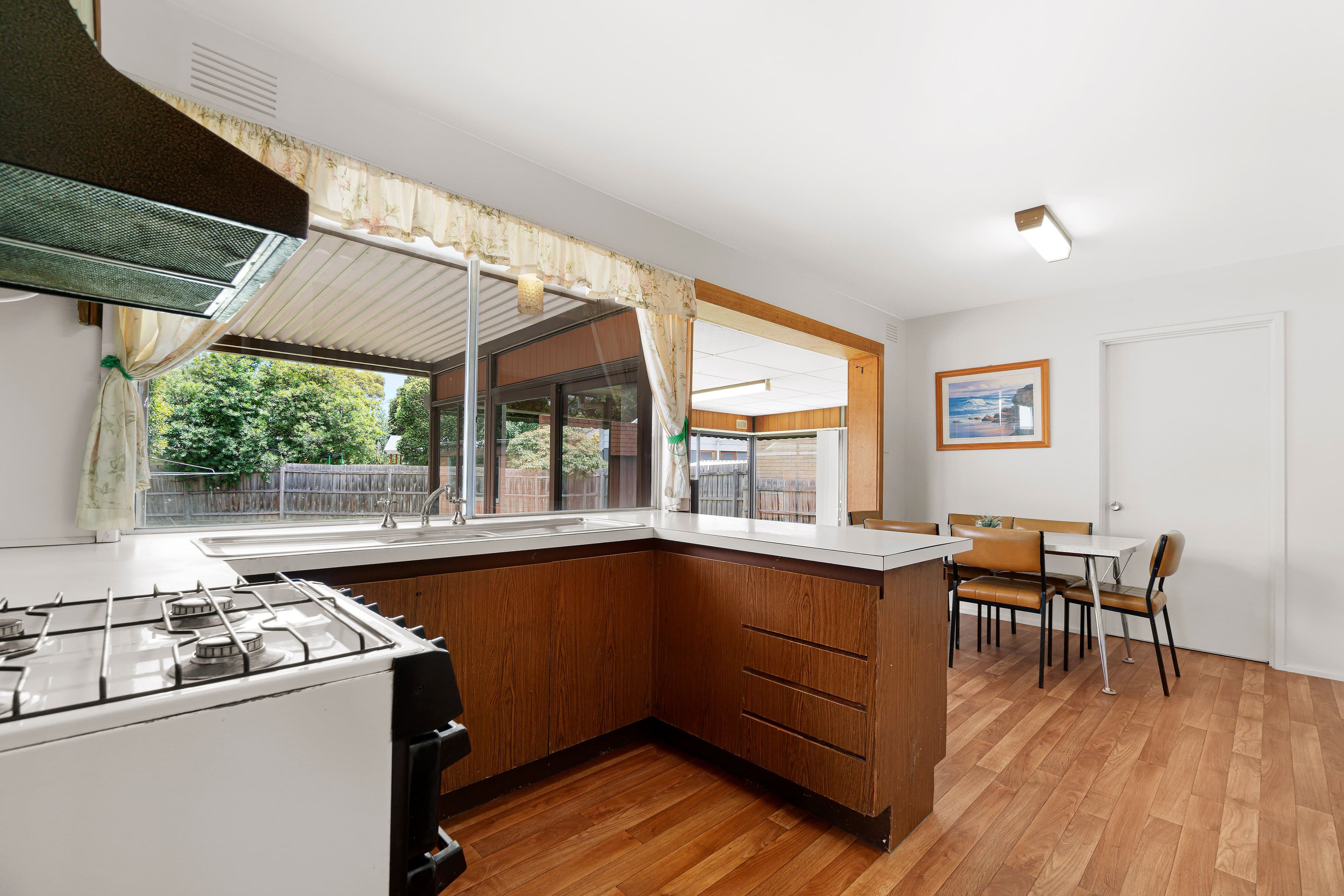 9 Caroline Court, Bayswater VIC 3153, Bayswater - Thumbnail 3