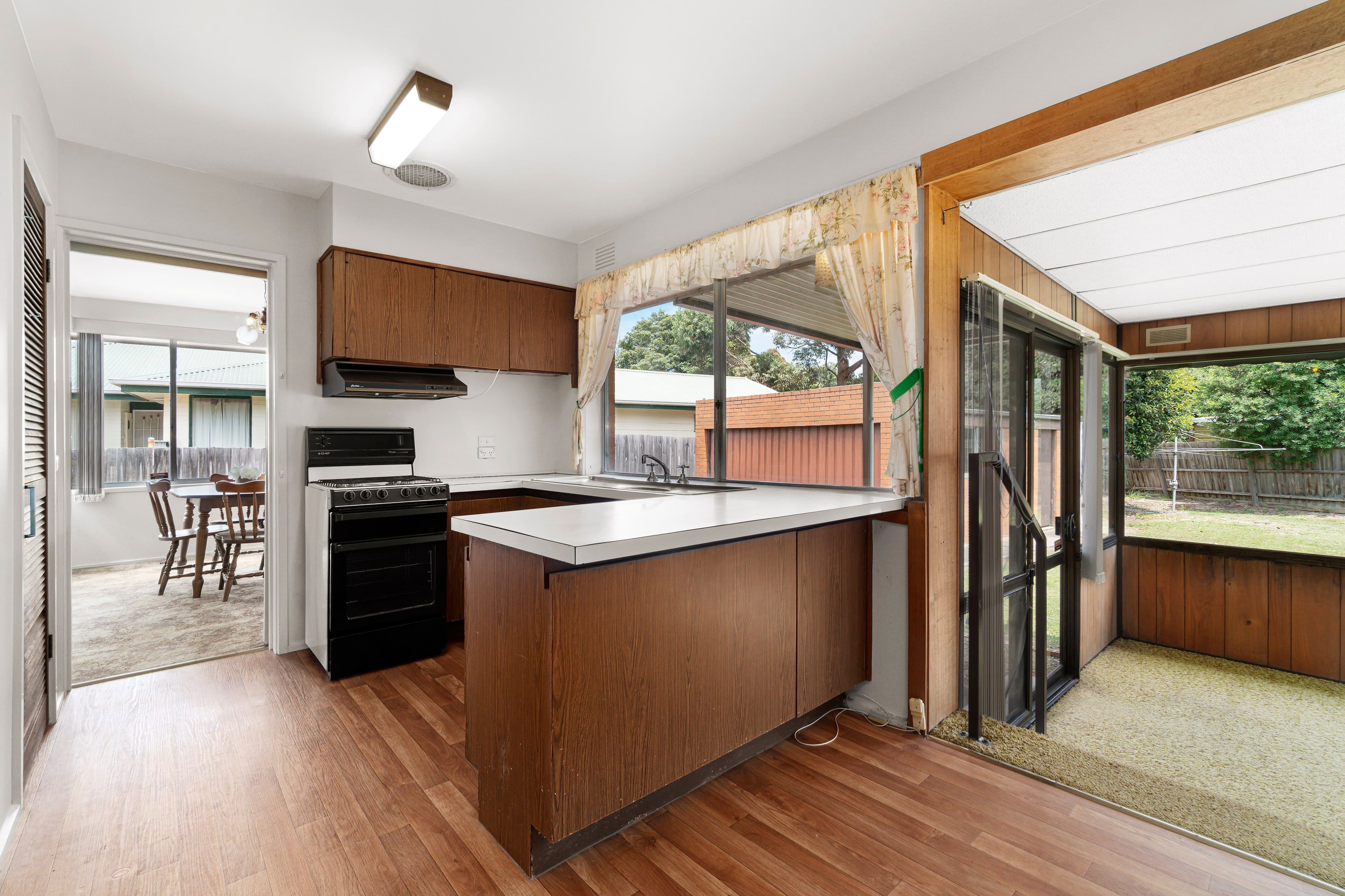 9 Caroline Court, Bayswater VIC 3153, Bayswater - Thumbnail 4