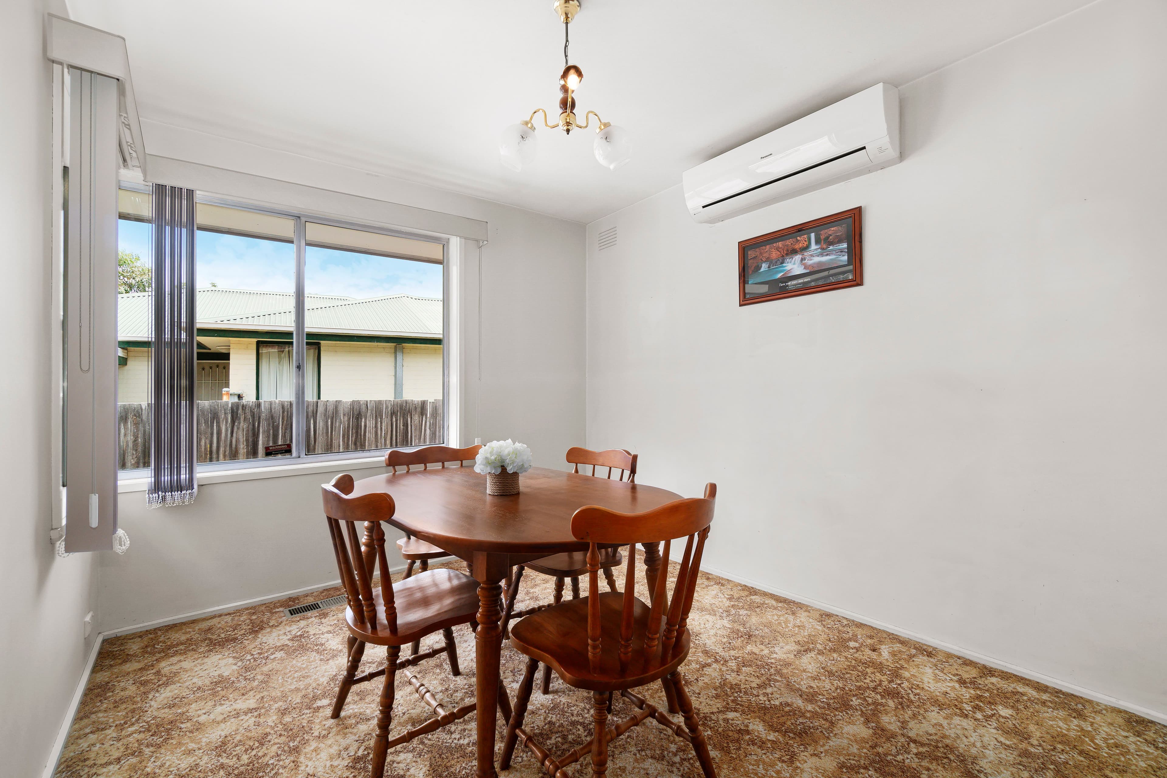 9 Caroline Court, Bayswater VIC 3153, Bayswater - Thumbnail 5