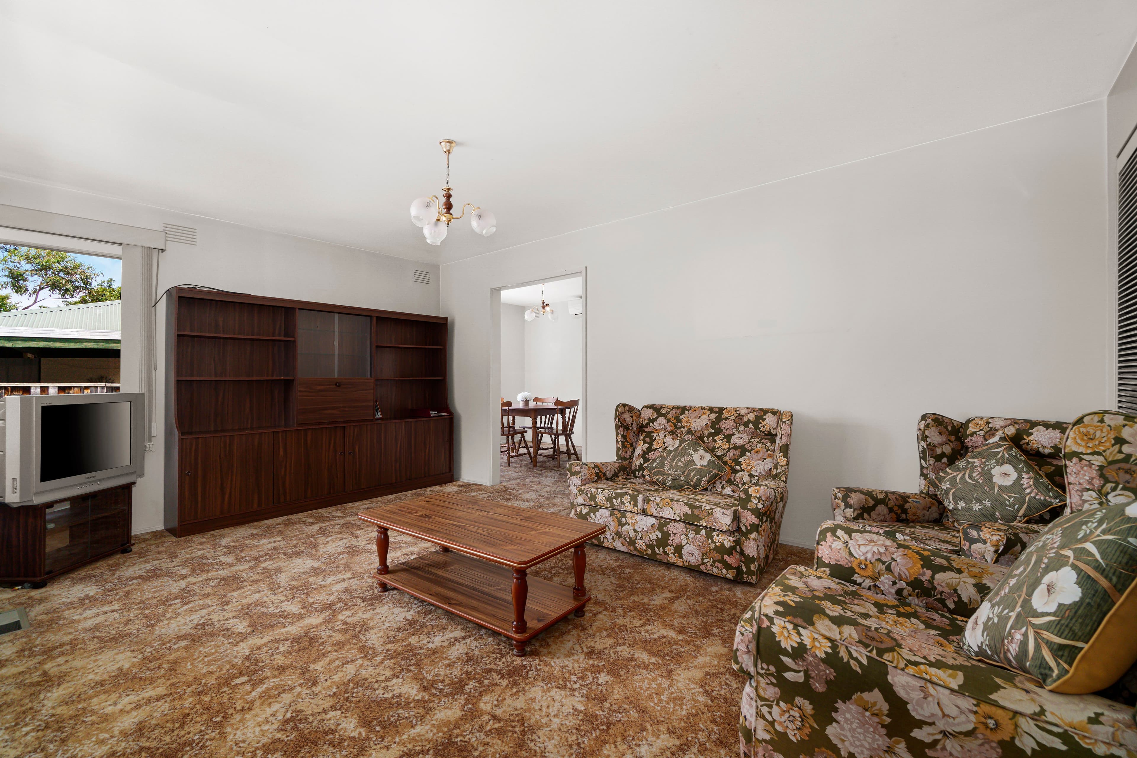 9 Caroline Court, Bayswater VIC 3153, Bayswater - Thumbnail 6