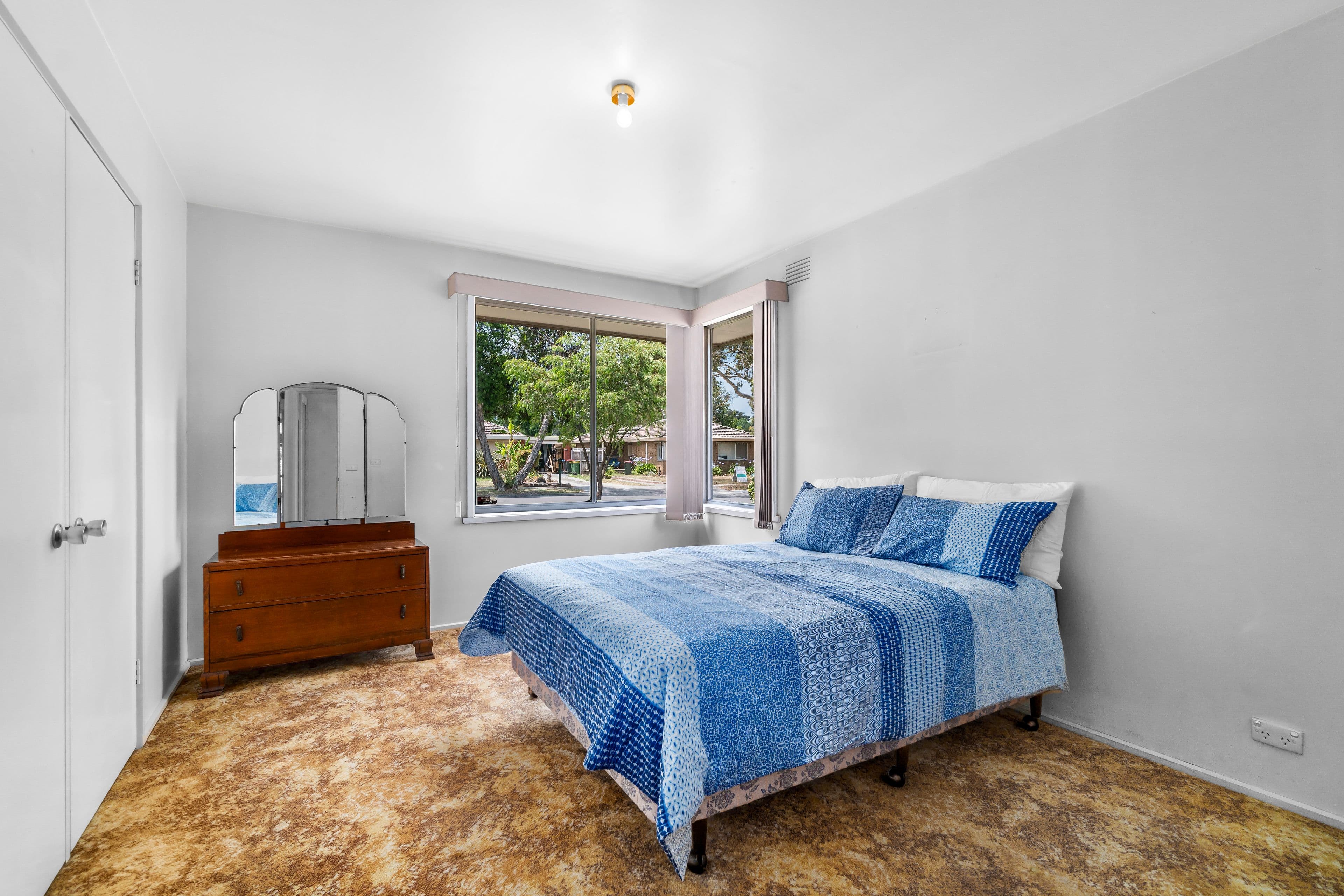 9 Caroline Court, Bayswater VIC 3153, Bayswater - Thumbnail 8