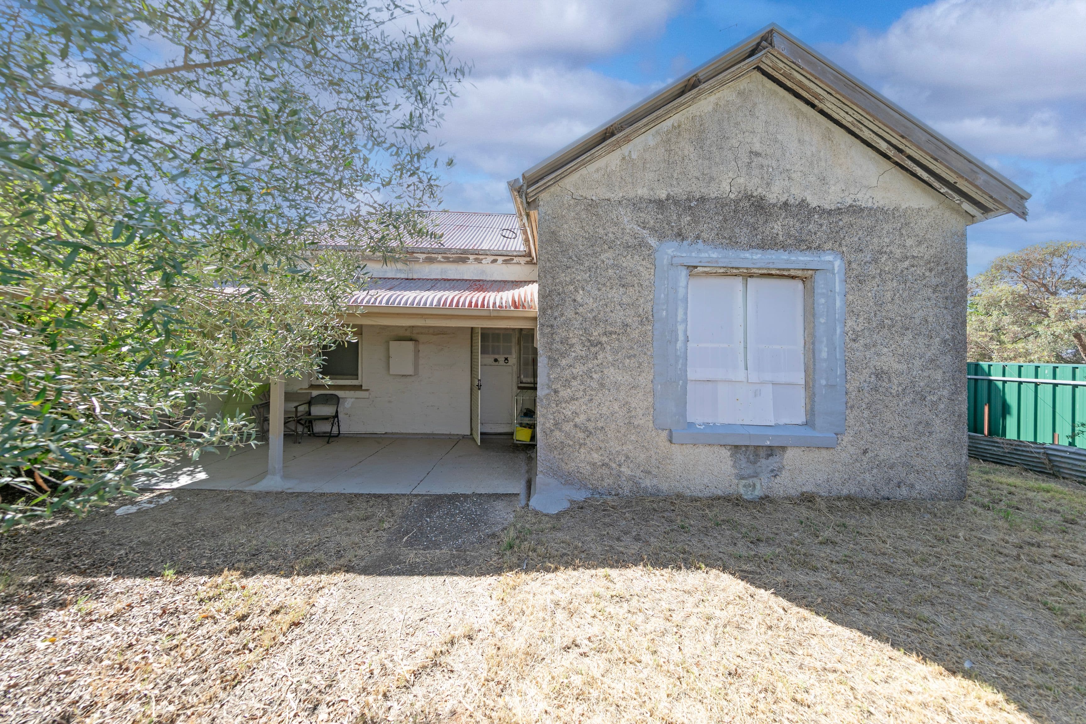 4 Railway Terrace, Mount Bryan SA 5418, Mount Bryan - Thumbnail 4