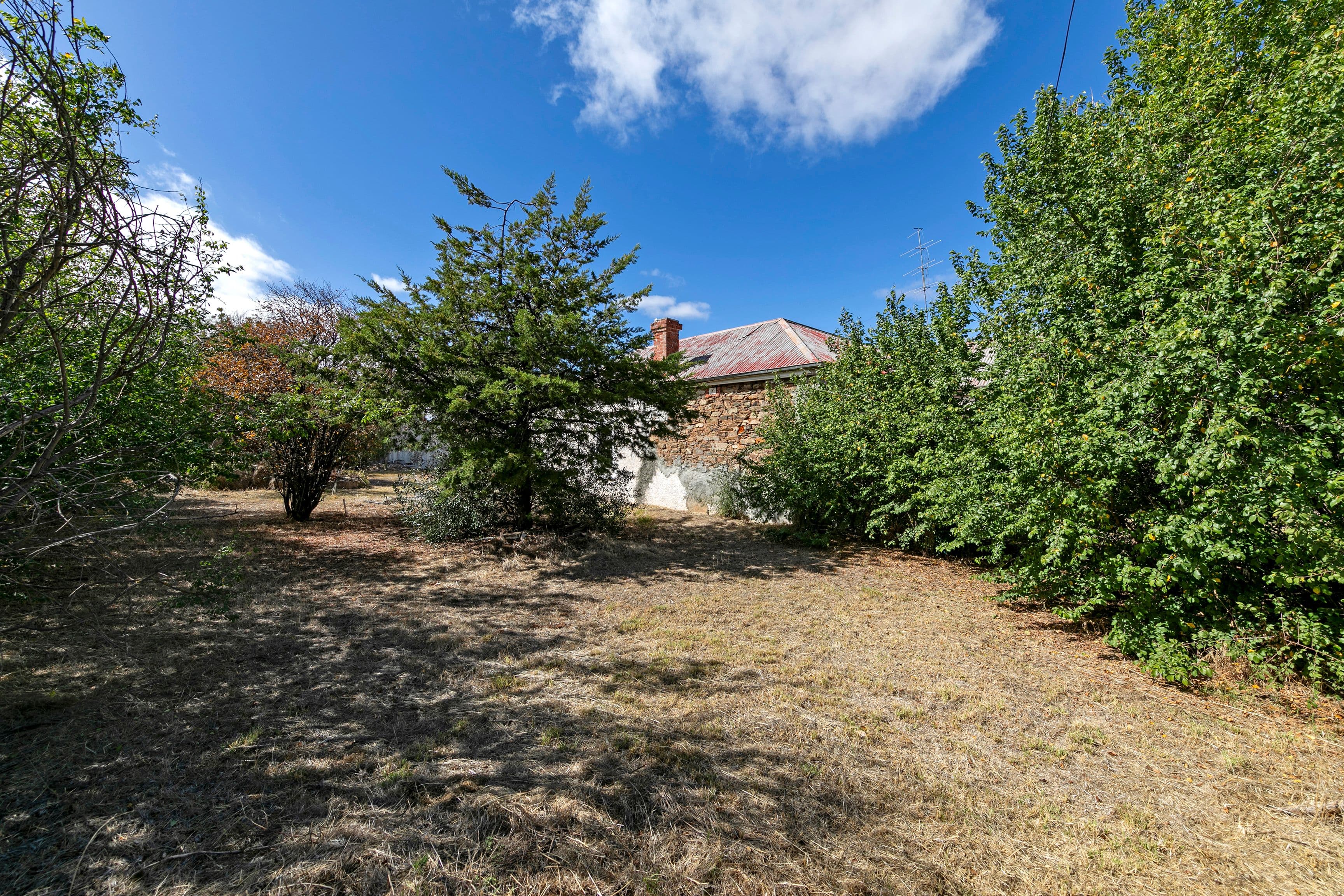 4 Railway Terrace, Mount Bryan SA 5418, Mount Bryan - Thumbnail 8