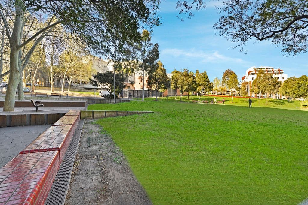 160 Goulburn Street, Surry Hills NSW 2010, Surry Hills - Thumbnail 3