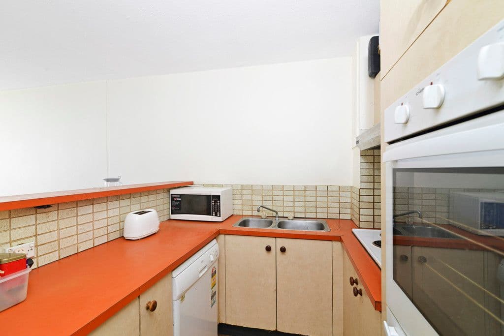 160 Goulburn Street, Surry Hills NSW 2010, Surry Hills - Thumbnail 5