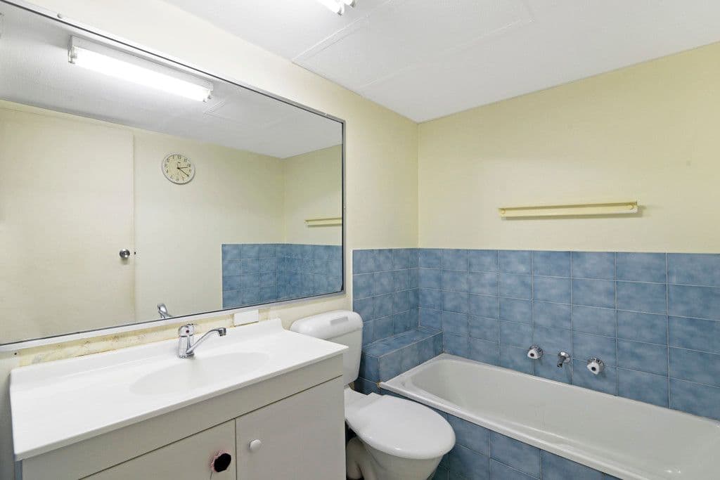 160 Goulburn Street, Surry Hills NSW 2010, Surry Hills - Thumbnail 6