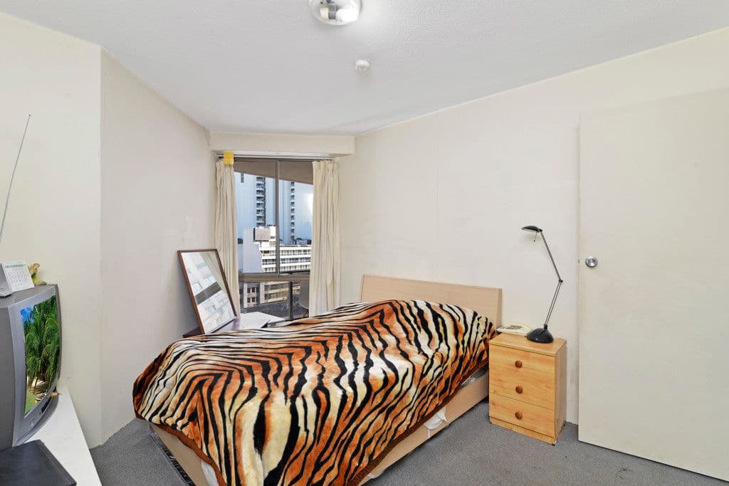 160 Goulburn Street, Surry Hills NSW 2010, Surry Hills - Thumbnail 7