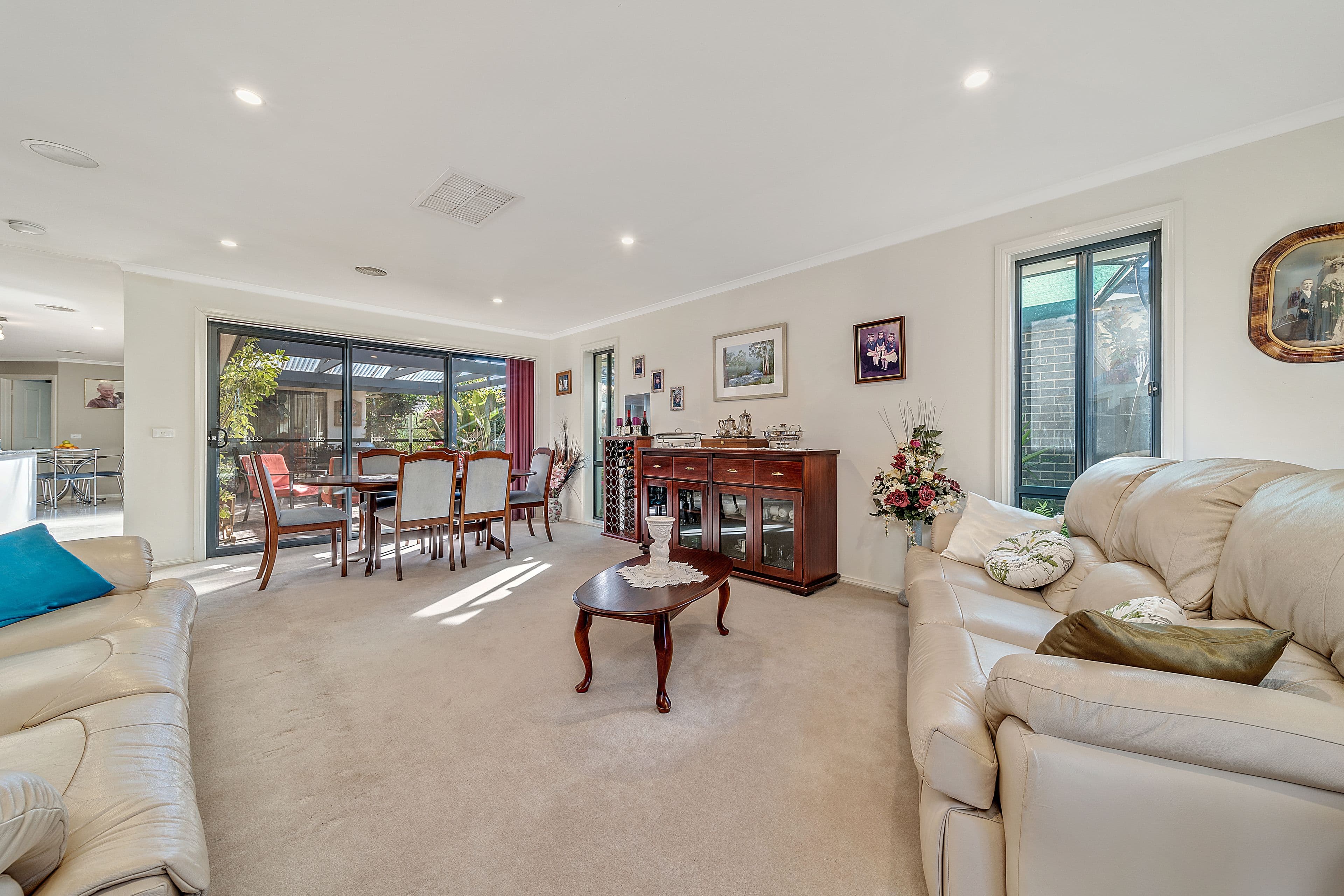 28 Charlotte Barton Street, Franklin ACT 2913, Franklin - Thumbnail 3