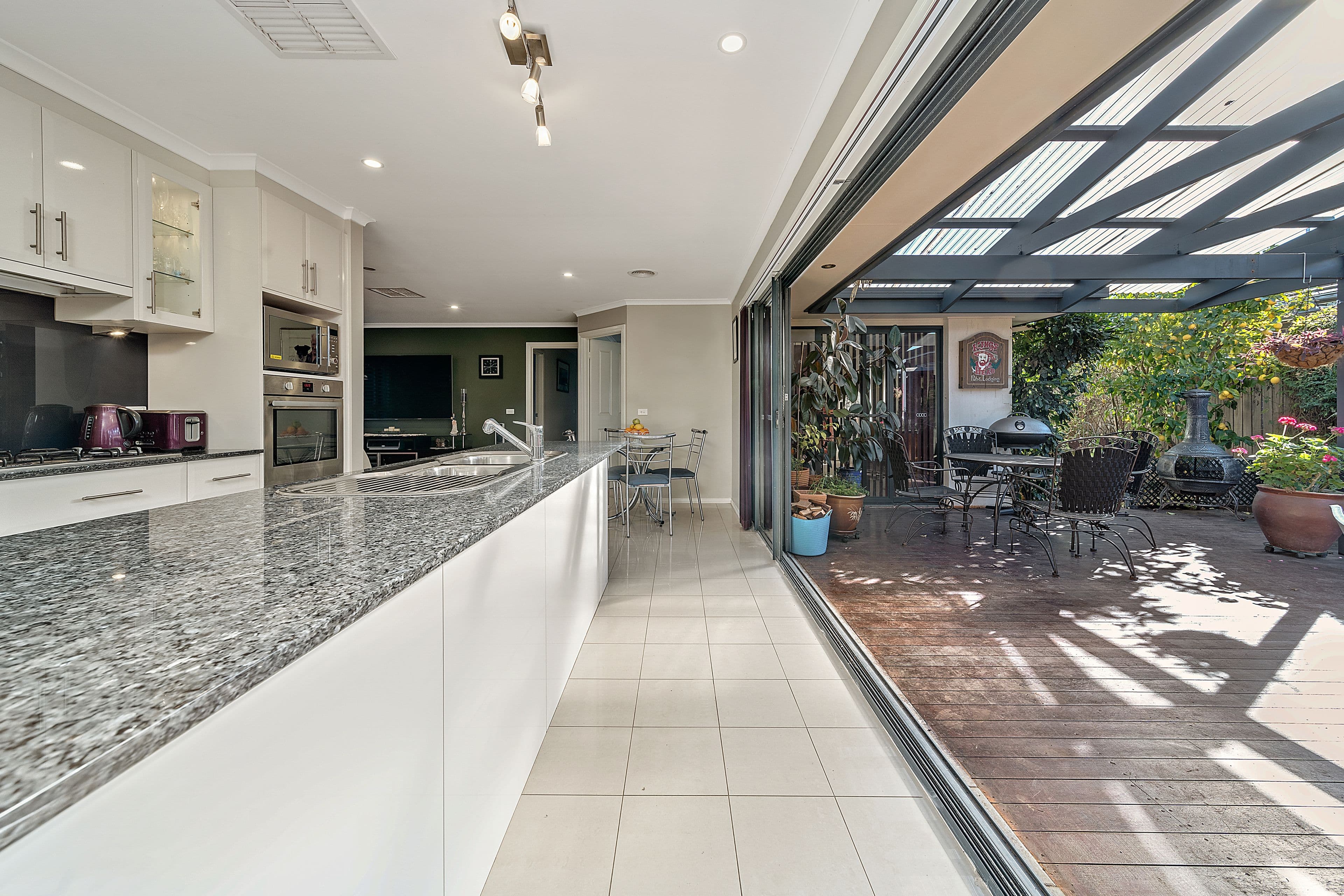 28 Charlotte Barton Street, Franklin ACT 2913, Franklin - Thumbnail 4