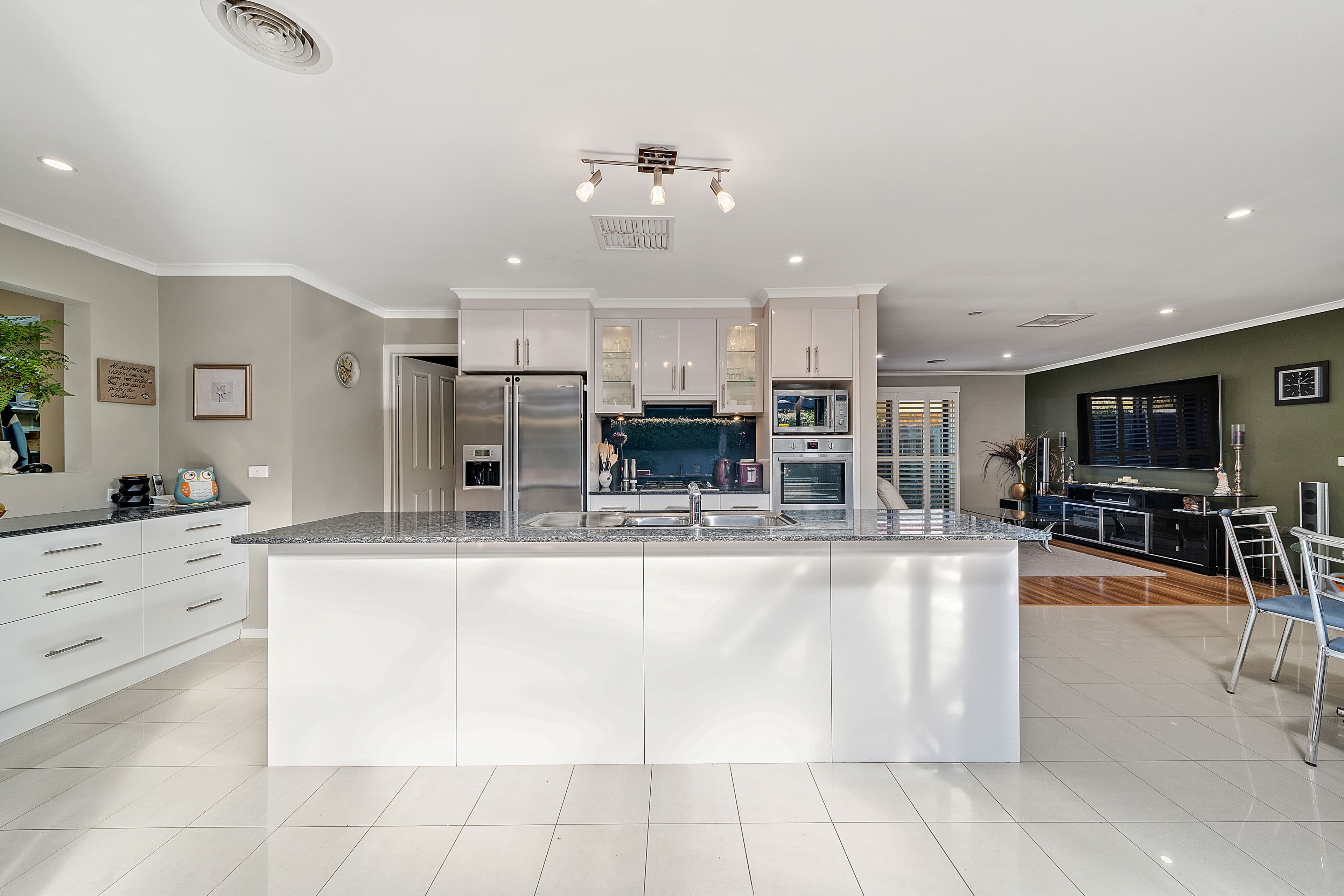 28 Charlotte Barton Street, Franklin ACT 2913, Franklin - Thumbnail 5