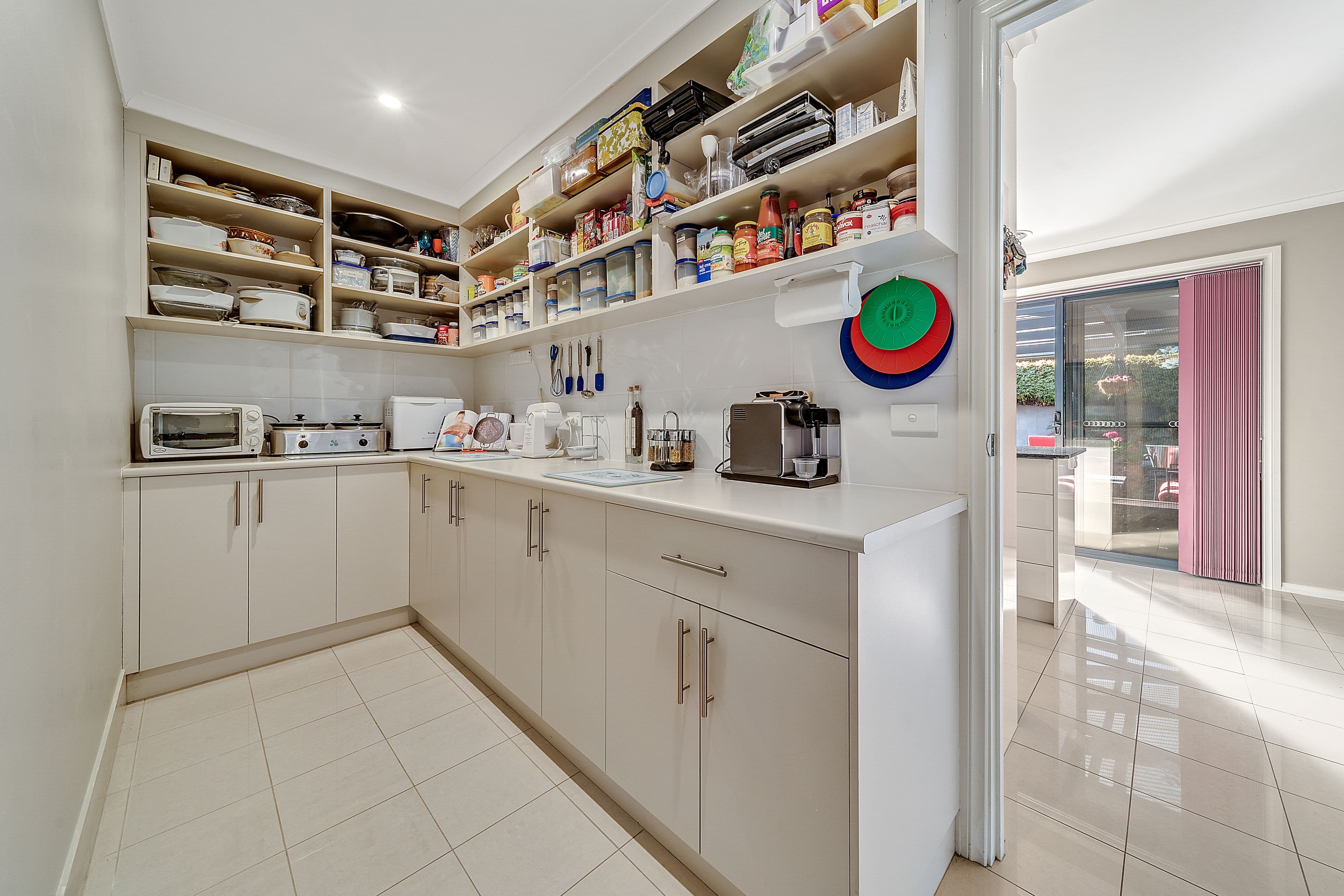 28 Charlotte Barton Street, Franklin ACT 2913, Franklin - Thumbnail 6