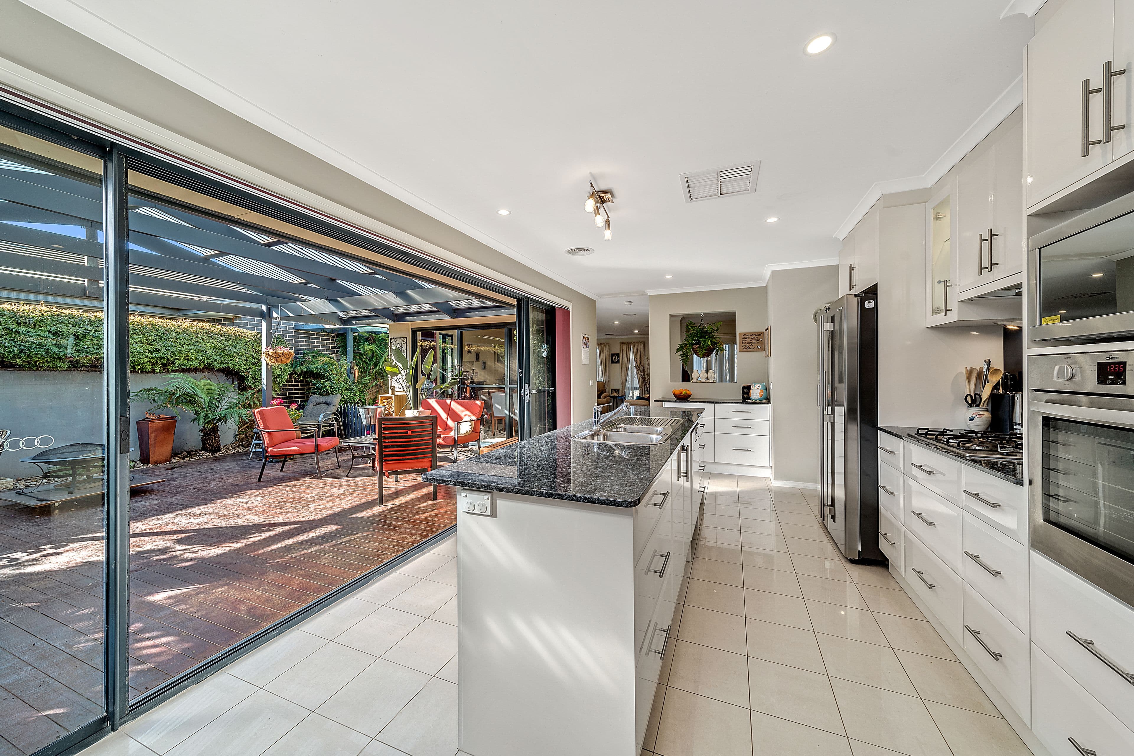 28 Charlotte Barton Street, Franklin ACT 2913, Franklin - Thumbnail 7